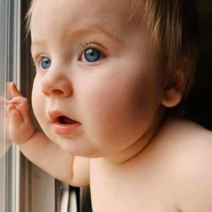 Meet your Posher, Chuck